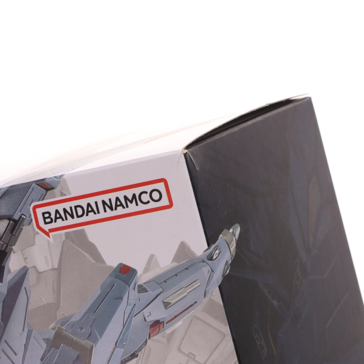 【中古即納】[FIG] 魂ウェブ商店限定 METAL BUILD プロヴィデンスガンダム 機動戦士ガンダムSEED(シード) 完成品 可動フィギュア バンダイスピリッツ(20240125)
