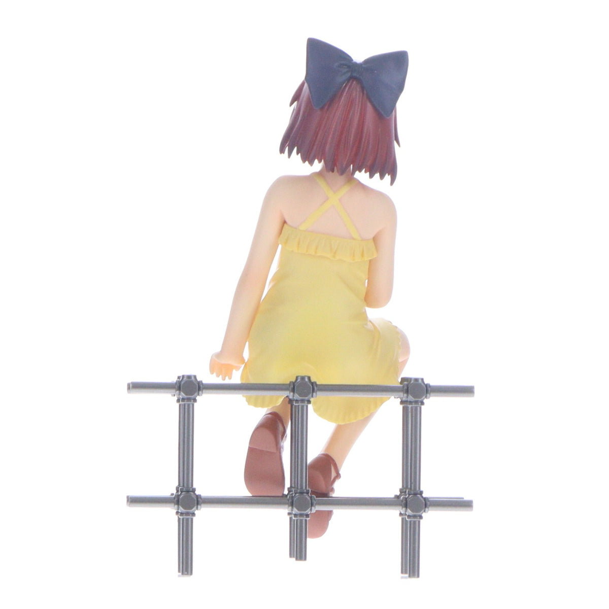 【中古即納】[FIG] 向坂環(こうさかたまき) 少女ver. ToHeart2(トゥハート2) 1/8 完成品 フィギュア ウェーブ(WAVE)(20071031)