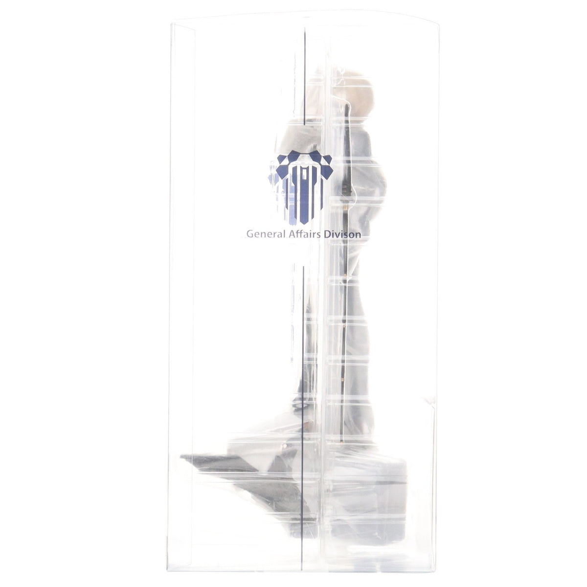 【中古即納】[FIG] G.A.D_狗(いぬ) G.A.D 1/7 完成品 フィギュア Myethos(ミートス)(20230527)