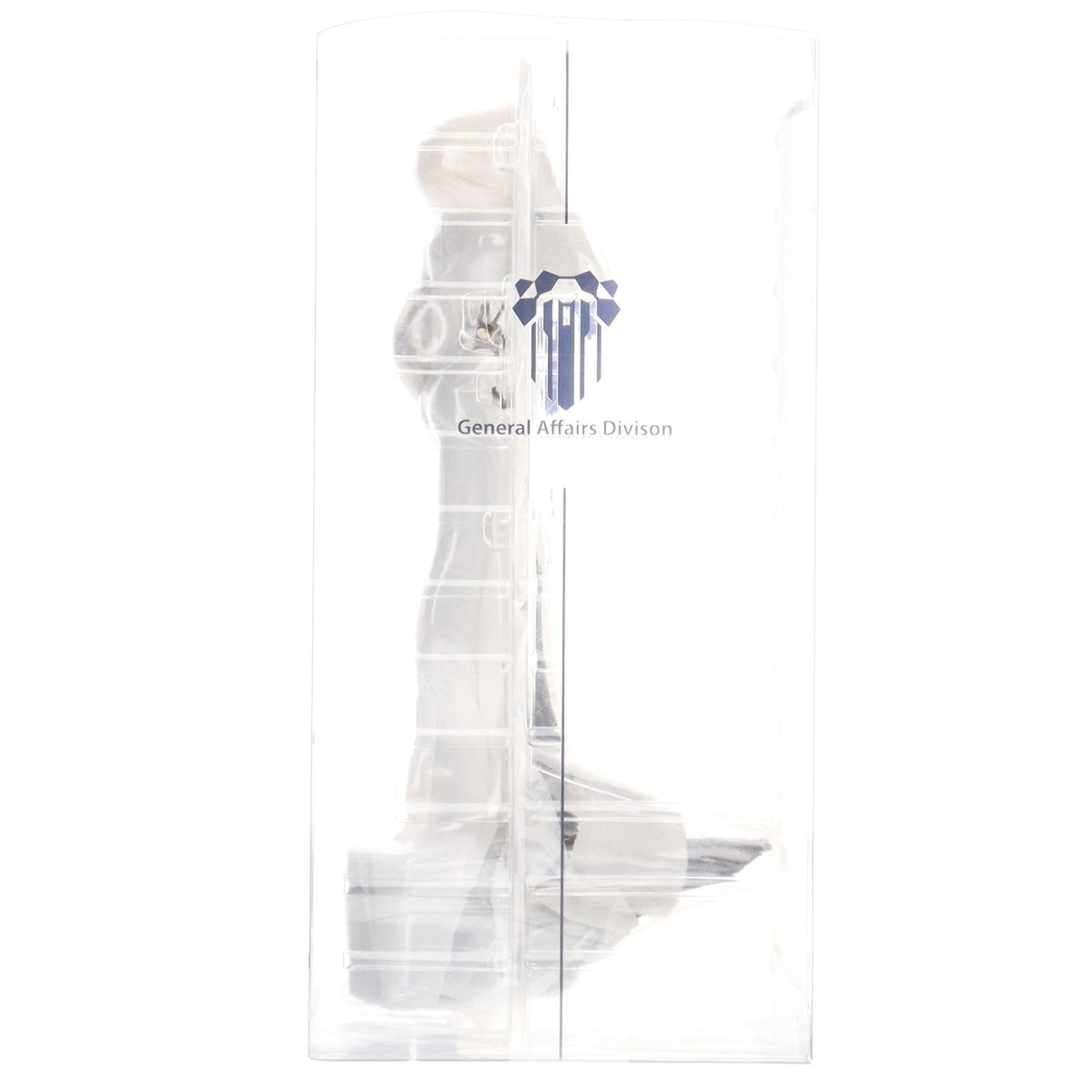 【中古即納】[FIG] G.A.D_狗(いぬ) G.A.D 1/7 完成品 フィギュア Myethos(ミートス)(20230527)
