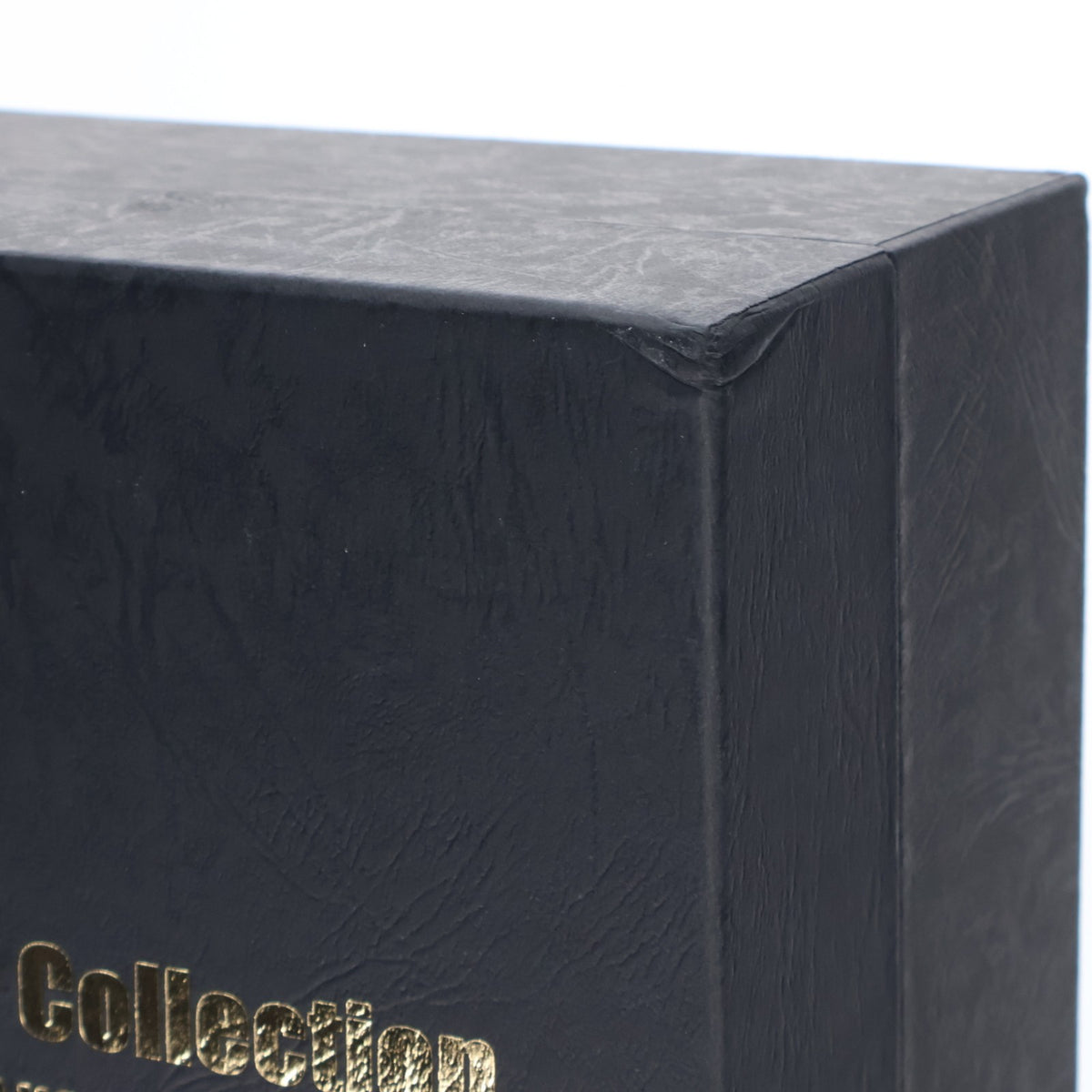 【中古即納】[FIG] CCP ONLINE限定 CCP Muscular Collection Vol.DX ザ・ニンジャ 悪魔六騎士 焦熱地獄Ver.(匠仕様/発光ギミックなし) キン肉マン 完成品 フィギュア CCP(20150831)