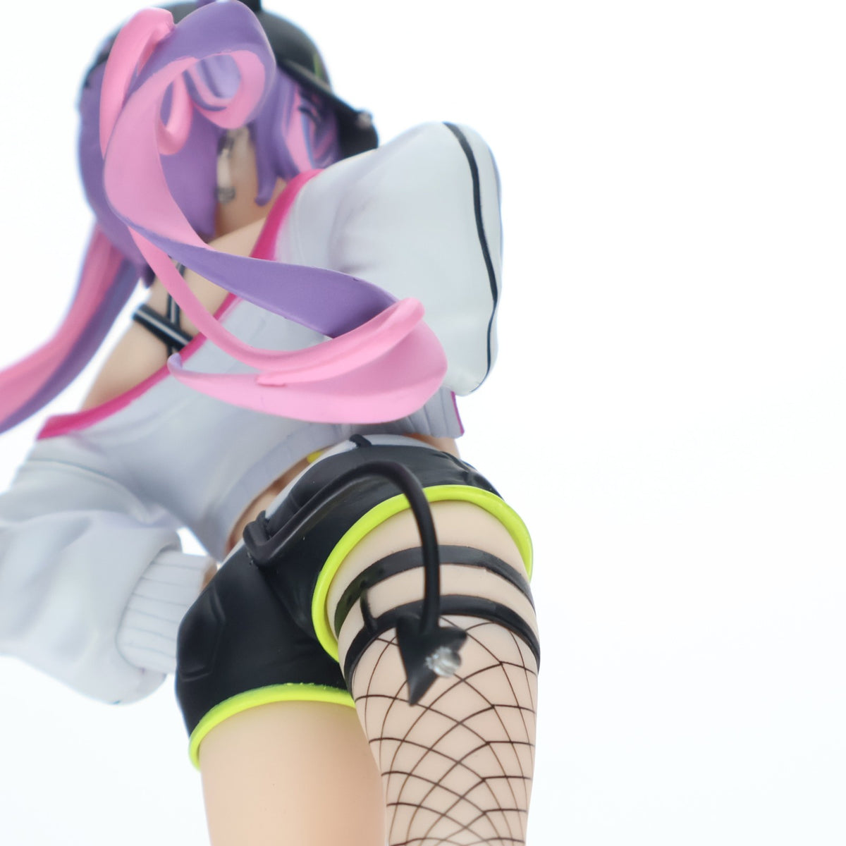 【中古即納】[FIG] POP UP PARADE SP(ポップアップパレードSP) 常闇トワ(とこやみとわ) ホロライブプロダクション 完成品 フィギュア マックスファクトリー(20250930)