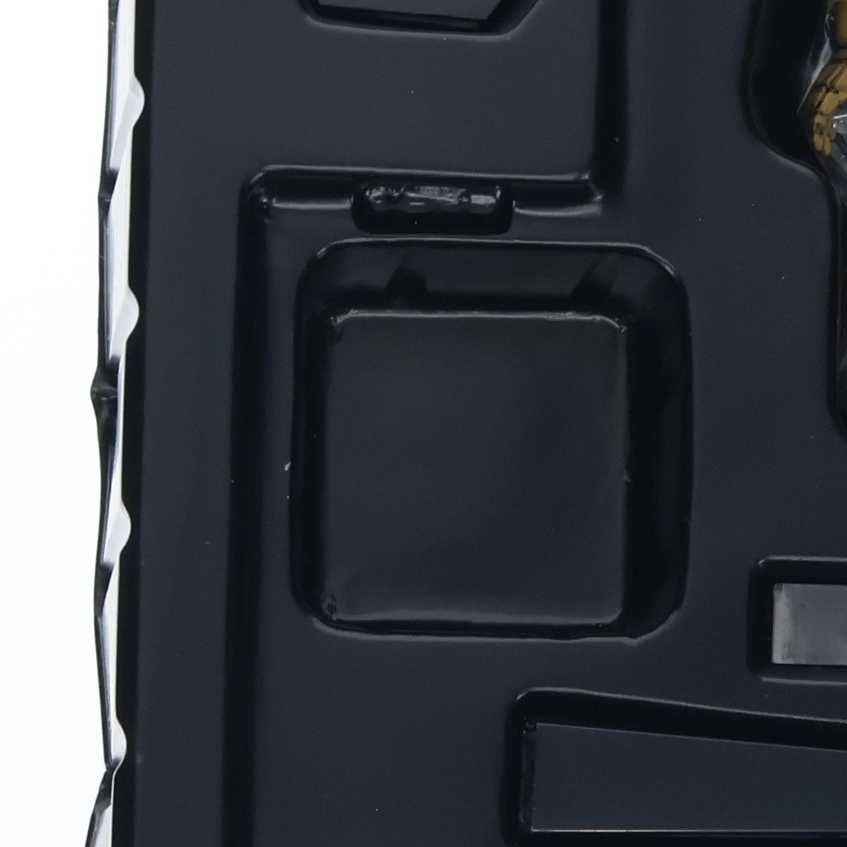 【中古即納】[FIG] ワンフェス2012夏限定 特撮リボルテック No.037 機動歩兵 サンドイエローVer. 宇宙の戦士 完成品 可動フィギュア 海洋堂(20120729)