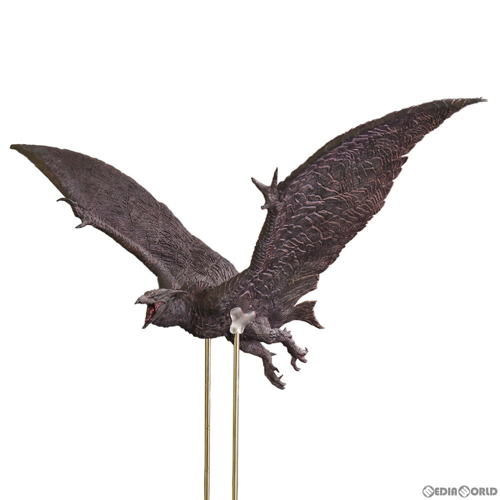 【中古即納】[FIG] 東宝大怪獣シリーズ ラドン(2019) ゴジラ キング・オブ・モンスターズ 完成品 フィギュア プレックス/エクスプラス(20210903)