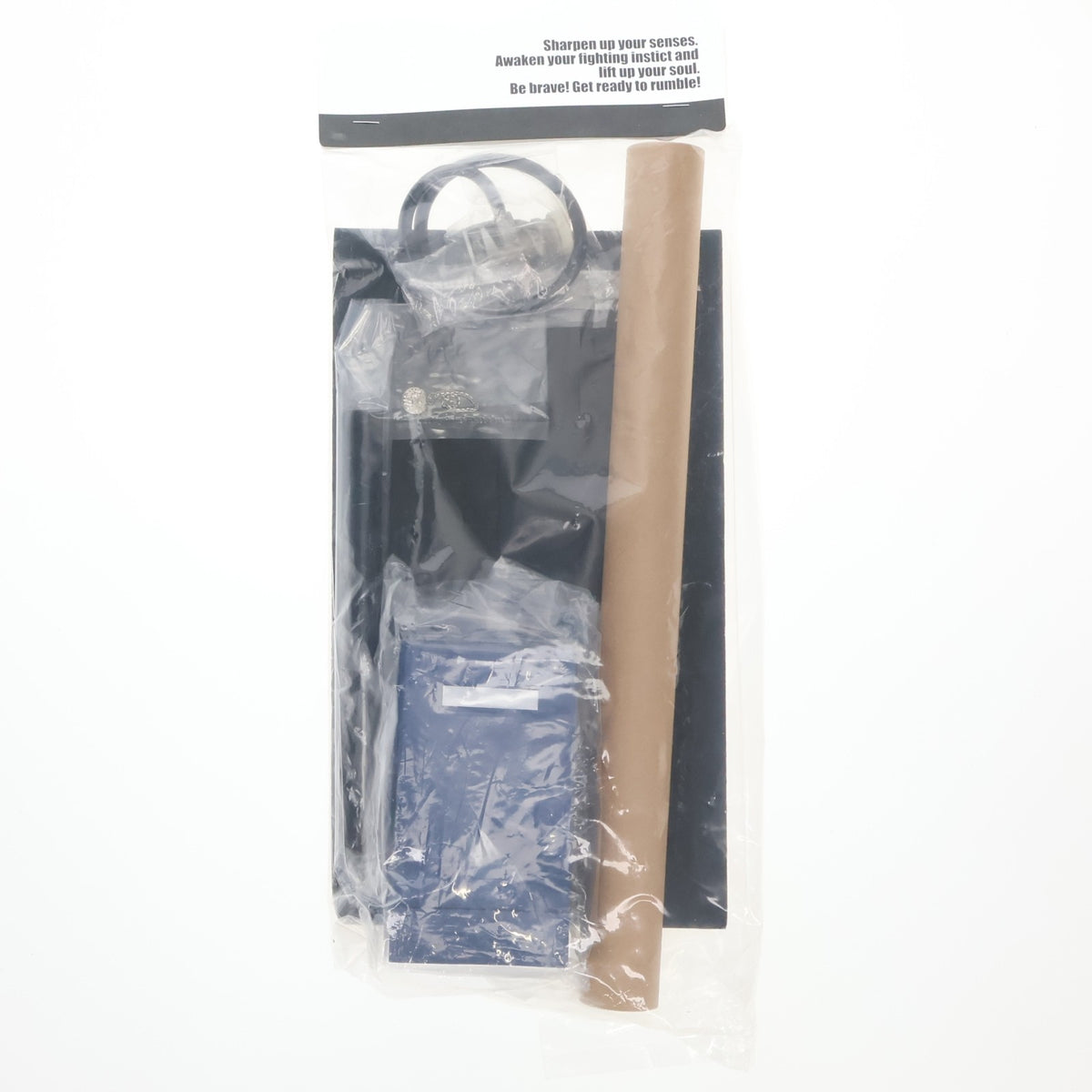 【中古即納】[FIG] CCP Muscular Collection Vol.007 パルテノン ハイスペックVer.セット(原作カラー) キン肉マン 完成品 フィギュア CCP(20161231)