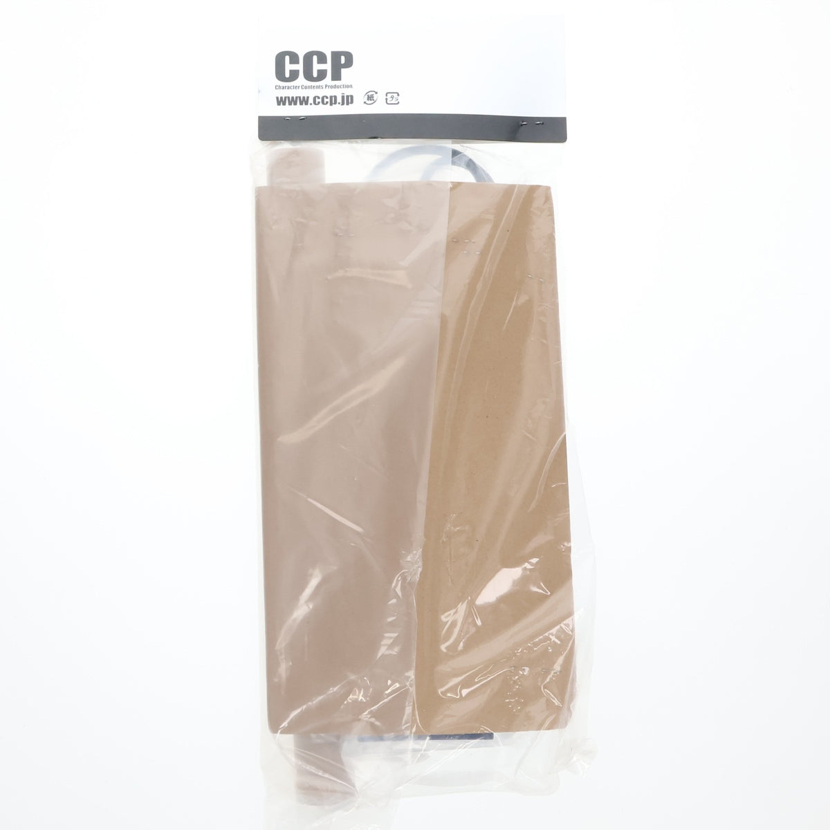 【中古即納】[FIG] CCP Muscular Collection Vol.007 パルテノン ハイスペックVer.セット(原作カラー) キン肉マン 完成品 フィギュア CCP(20161231)