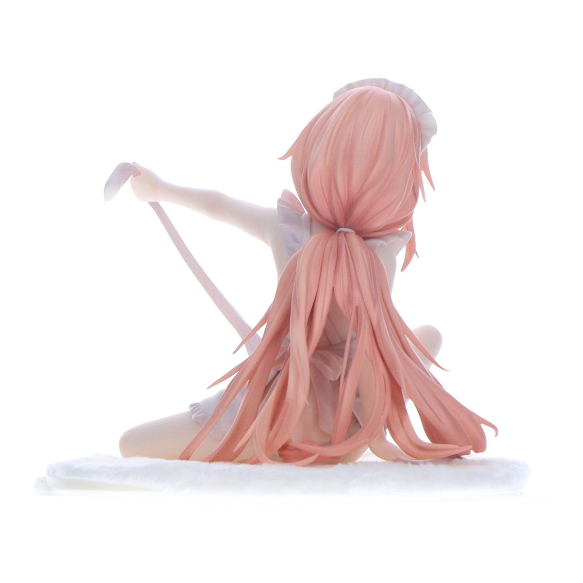 【中古即納】[FIG] 陸奥こまろ(みちのくこまろ) 生徒会にも穴はある! 1/6 完成品 フィギュア Phat!(ファット・カンパニー)(20260428)