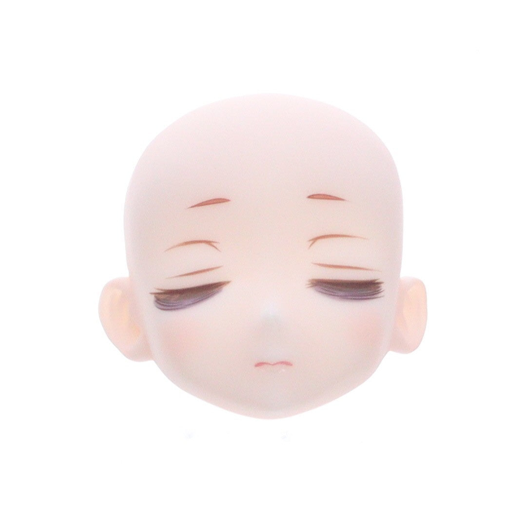 【中古即納】[FIG] 陸奥こまろ(みちのくこまろ) 生徒会にも穴はある! 1/6 完成品 フィギュア Phat!(ファット・カンパニー)(20260428)