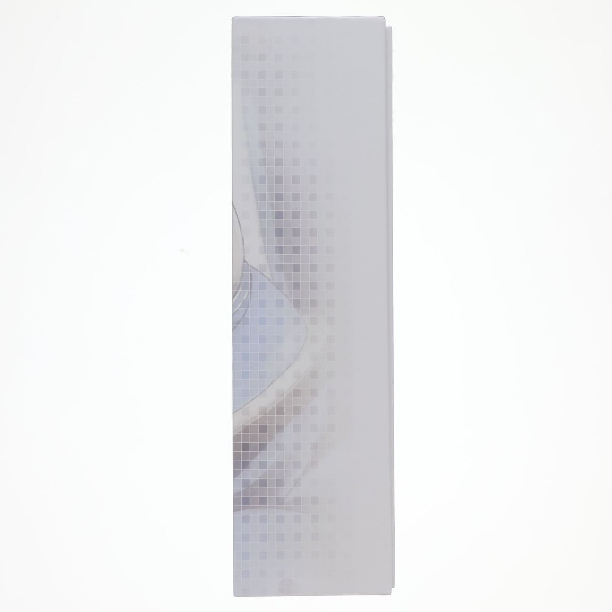 【中古即納】[FIG] Exquisite Super シリーズ 草薙素子(くさなぎもとこ) 攻殻機動隊 STAND ALONE COMPLEX 1/12 完成品 可動フィギュア Hiya Toys(ハイヤトイズ)(20260131)