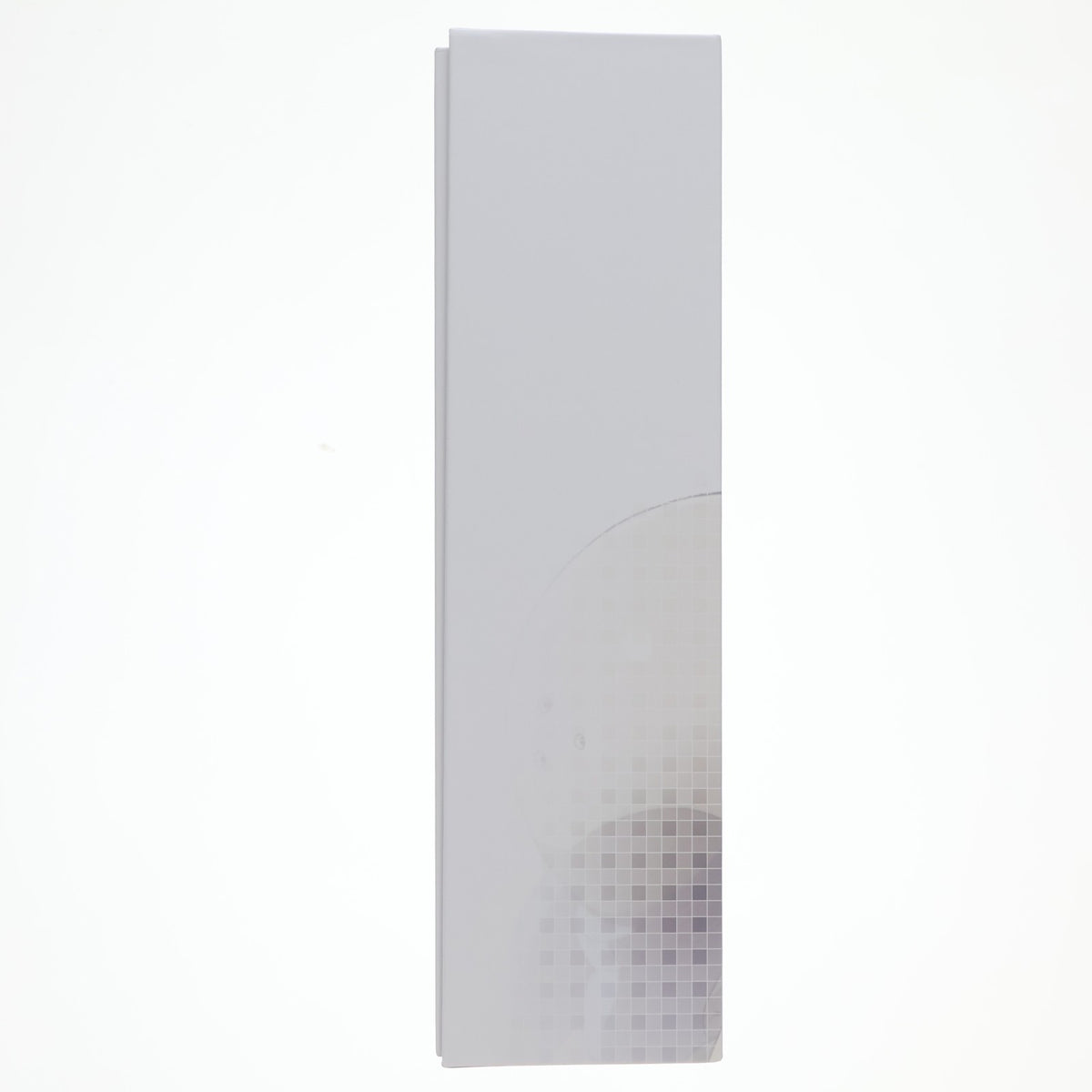 【中古即納】[FIG] Exquisite Super シリーズ 草薙素子(くさなぎもとこ) 攻殻機動隊 STAND ALONE COMPLEX 1/12 完成品 可動フィギュア Hiya Toys(ハイヤトイズ)(20260131)