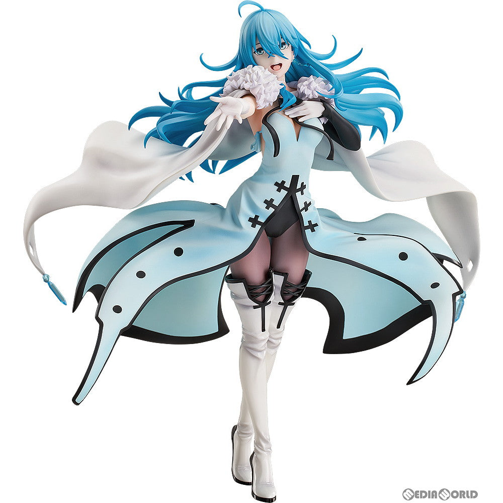 【中古即納】[FIG] ヴィヴィ Vivy -Fluorite Eye's Song-(ヴィヴィ フローライトアイズソング) 1/7 完成品 フィギュア グッドスマイルアーツ上海(20240807)
