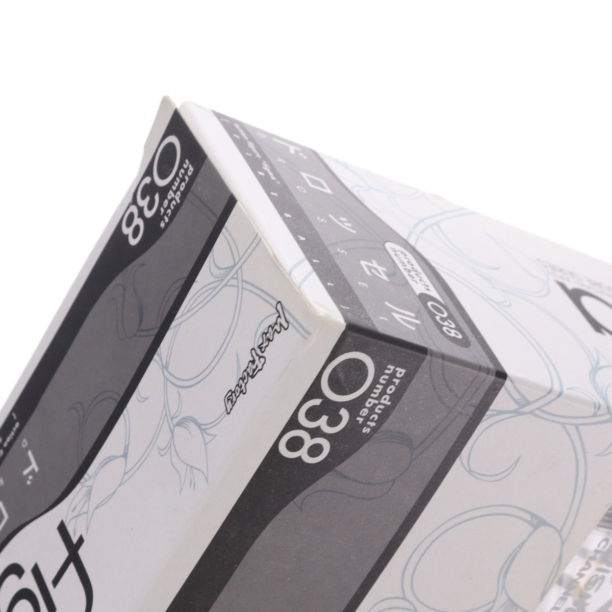 【中古即納】[FIG] figma(フィグマ) 038 ドロッセル ファイアボール 完成品 可動フィギュア マックスファクトリー(20090701)