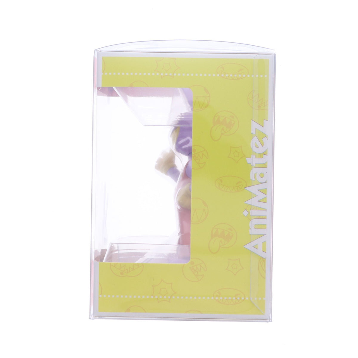 【中古即納】[FIG] Animatez ジャックス The Amazing Digital Circus(アメイジング・デジタル・サーカス) 完成品 フィギュア GLITCH(グリッチ)(20241031)
