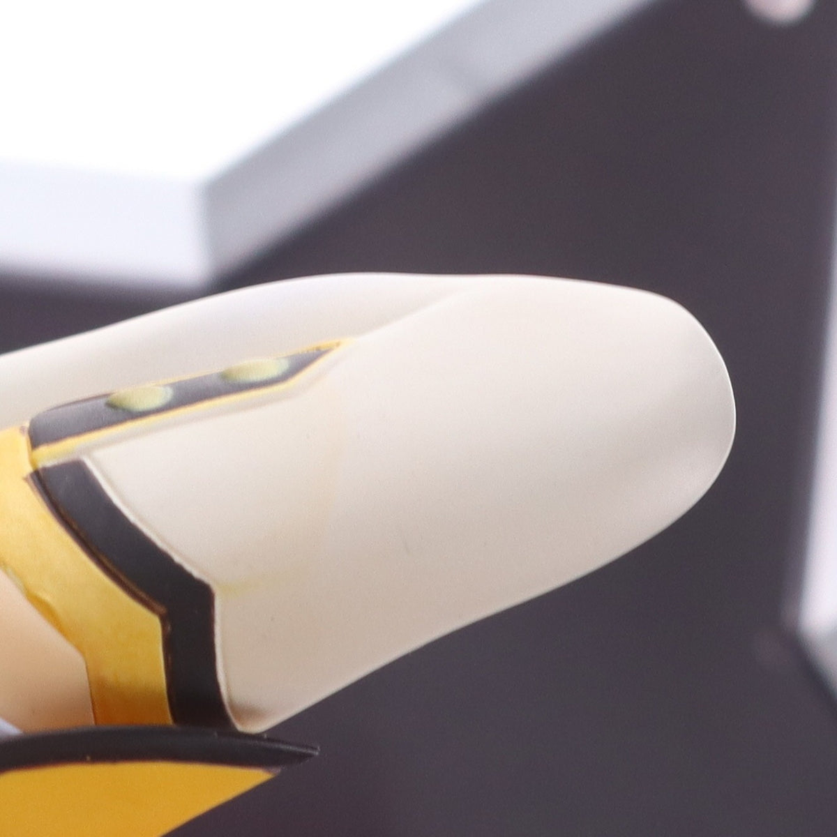 【中古即納】[FIG] 閃忍ハルカ(せんにんハルカ) 超昂閃忍ハルカ 1/8 完成品 フィギュア(PP215) コトブキヤ(20080718)