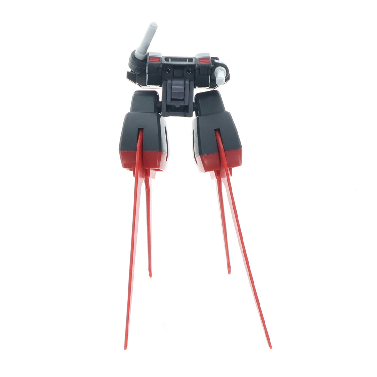 【中古即納】[FIG] ROBOT魂(SIDE MS) AQM/E-X01 エールストライカー&エフェクトパーツセット ver. A.N.I.M.E. 機動戦士ガンダムSEED(シード) フィギュア用アクセサリ バンダイスピリッツ(20230430)