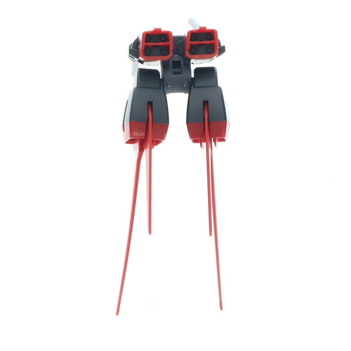 【中古即納】[FIG] ROBOT魂(SIDE MS) AQM/E-X01 エールストライカー&エフェクトパーツセット ver. A.N.I.M.E. 機動戦士ガンダムSEED(シード) フィギュア用アクセサリ バンダイスピリッツ(20230430)