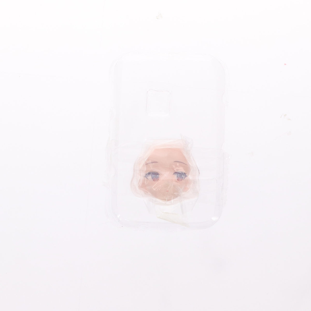 【中古即納】[FIG] FURYU HOBBY MALL限定特典付属 雨衣(うい) 1/7 完成品 フィギュア(AMU-FNX1175) フリュー(20260920)