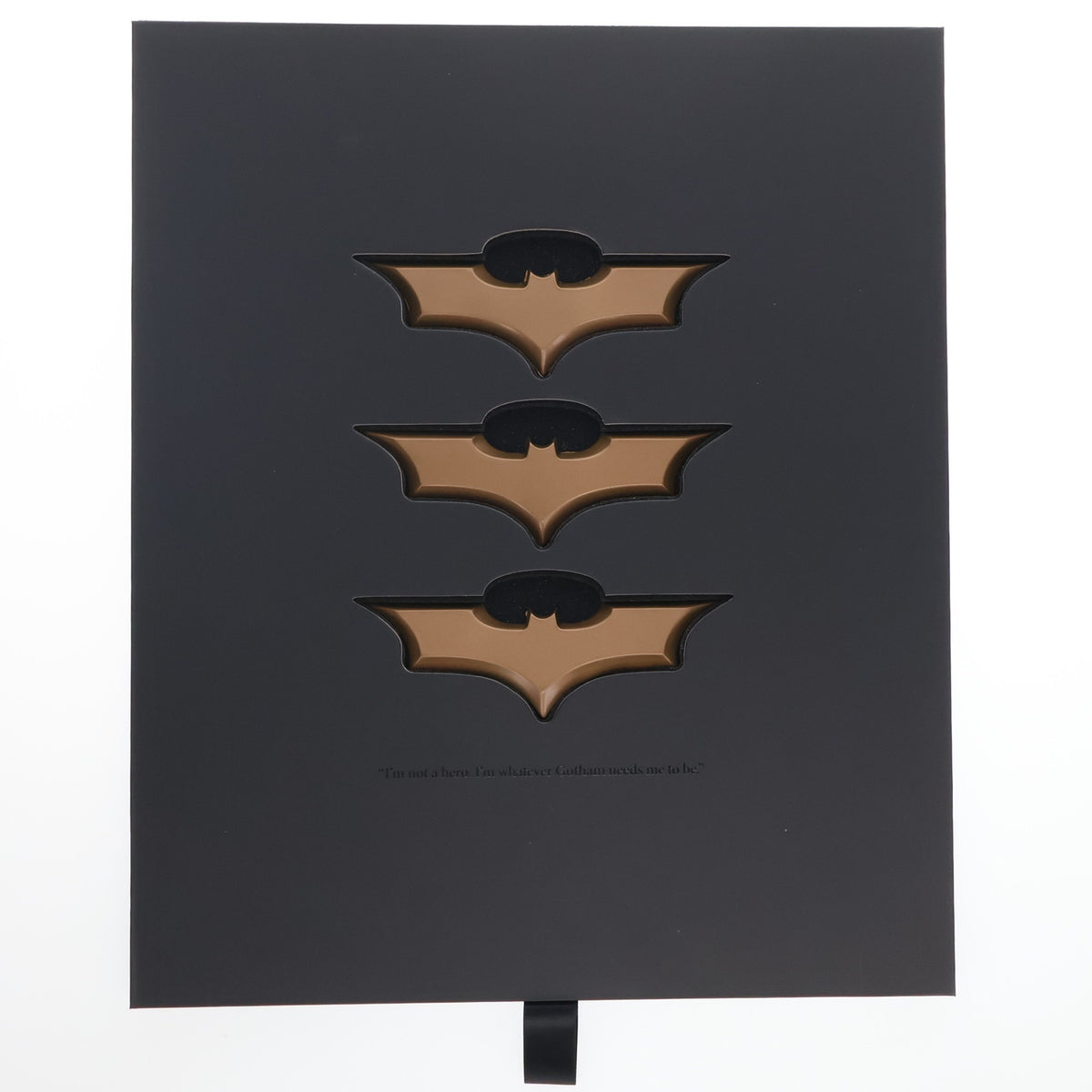 【中古即納】[FIG] ムービー・マスターピース DX バットマン ダークナイト 1/6 完成品 可動フィギュア(DX#02) ホットトイズ(20100228)