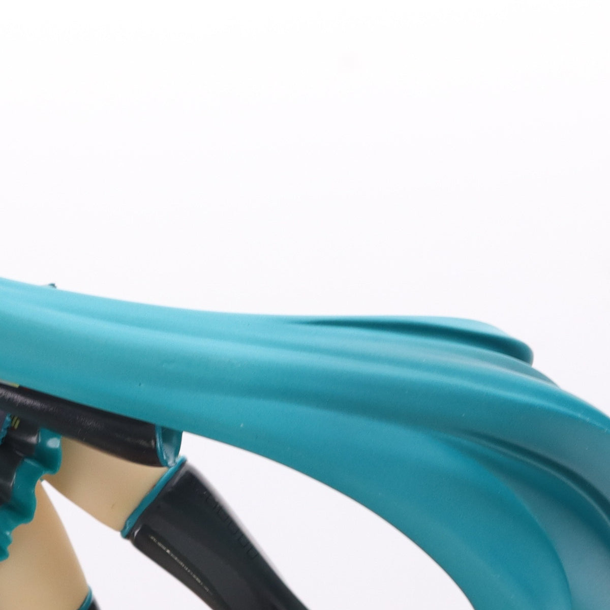 【中古即納】[FIG] 初音ミク キャラクター・ボーカル・シリーズ01 1/8 完成品 フィギュア グッドスマイルカンパニー(20110719)