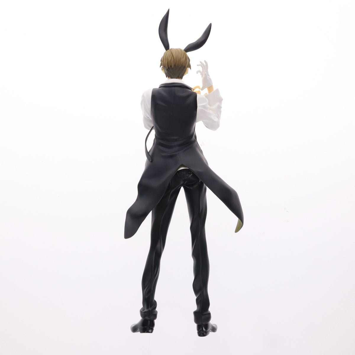 【中古即納】[FIG] (再販) B-style 東谷准太(あずまやじゅんた) 抱かれたい男1位に脅されています。 完成品 フィギュア FREEing(フリーイング)(20240630)