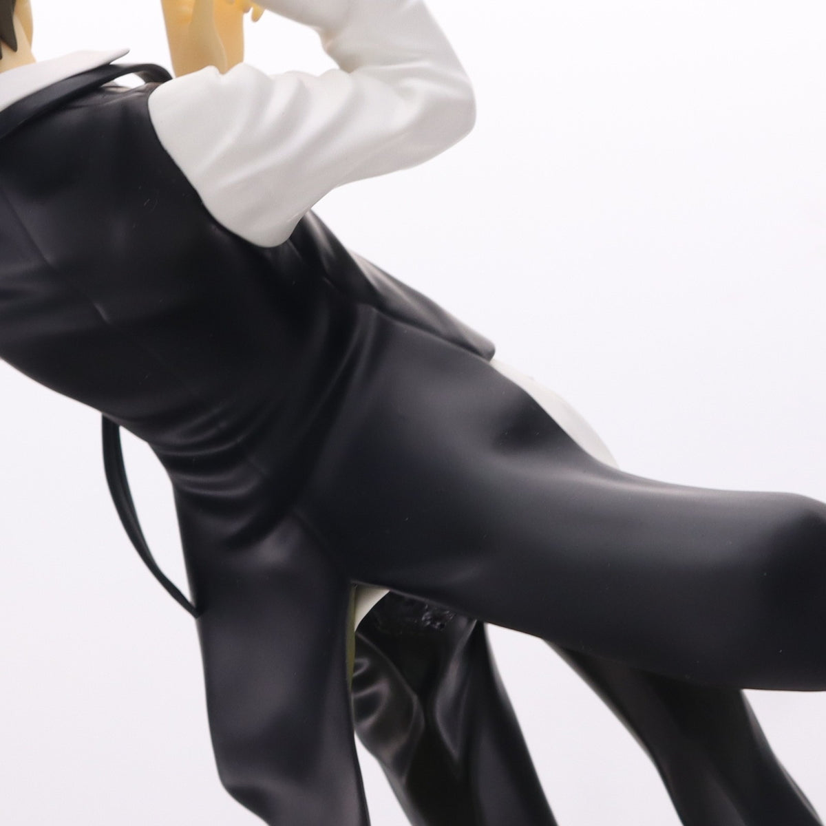 【中古即納】[FIG] (再販) B-style 東谷准太(あずまやじゅんた) 抱かれたい男1位に脅されています。 完成品 フィギュア FREEing(フリーイング)(20240630)