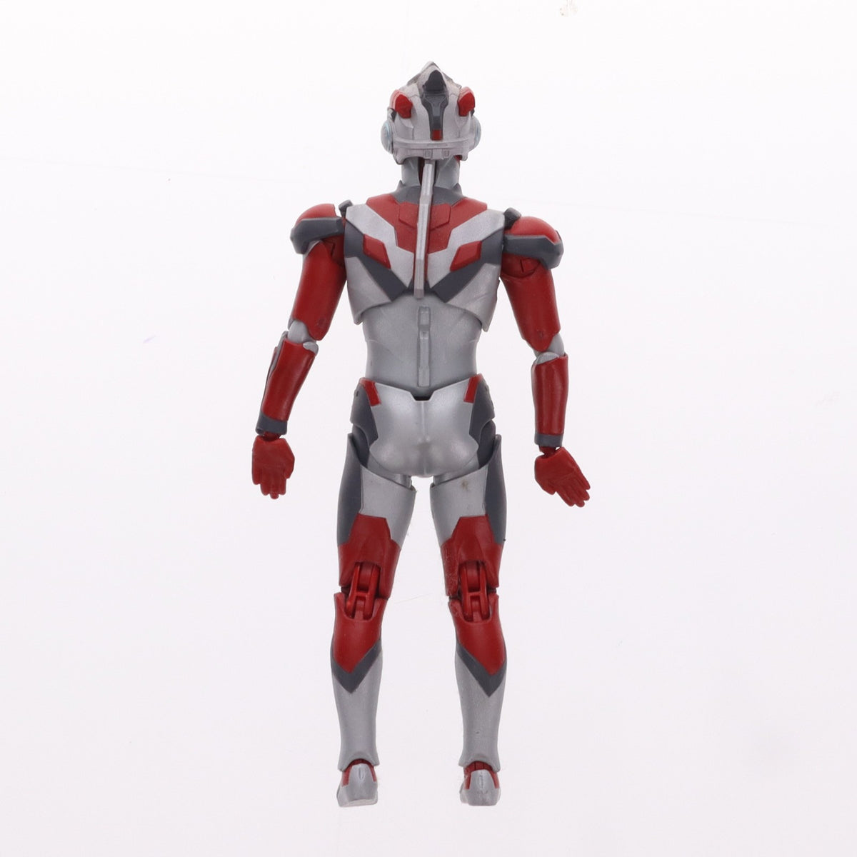 【中古即納】[FIG] S.H.Figuarts(フィギュアーツ) ウルトラマンエックス & ゴモラアーマーセット ウルトラマンX 完成品 可動フィギュア バンダイスピリッツ(20211030)