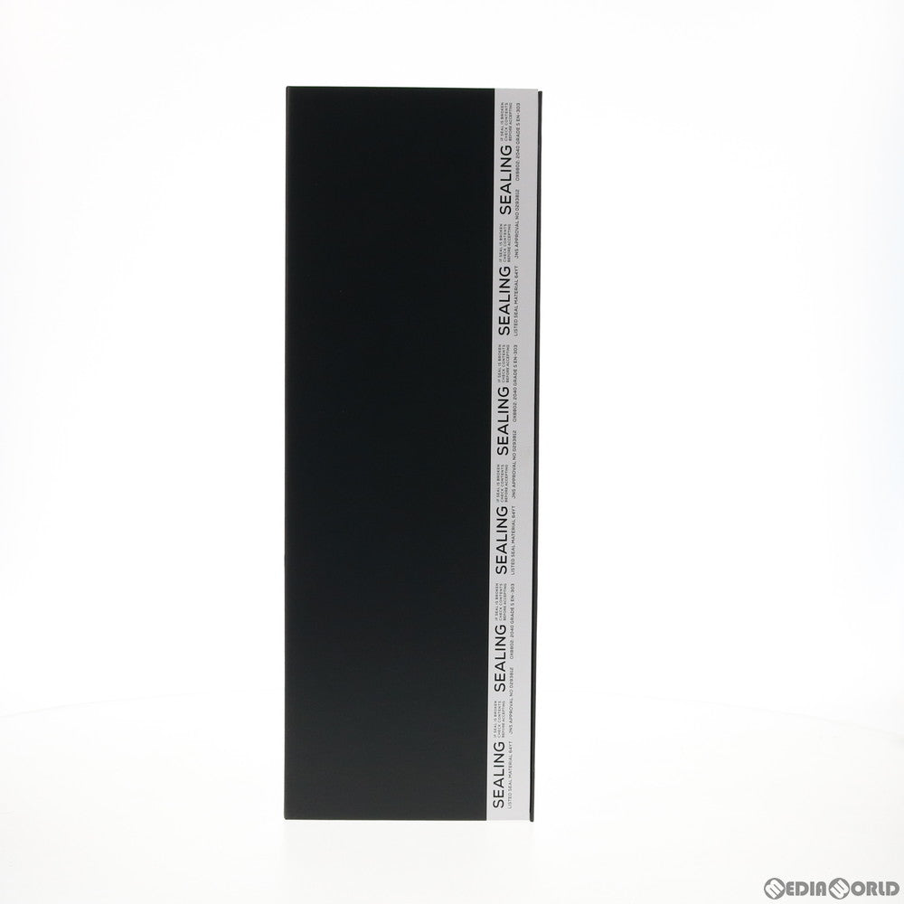【中古即納】[FIG] 十羅菱らな(とらびしらな) LAVENDER QUARTZ(ラヴェンダークォーツ) 1/10 完成品 フィギュア GOODSMILE ONLINE SHOP&あみあみ&Amazon.co.jp限定 TRIKT(トライクト)(20200731)