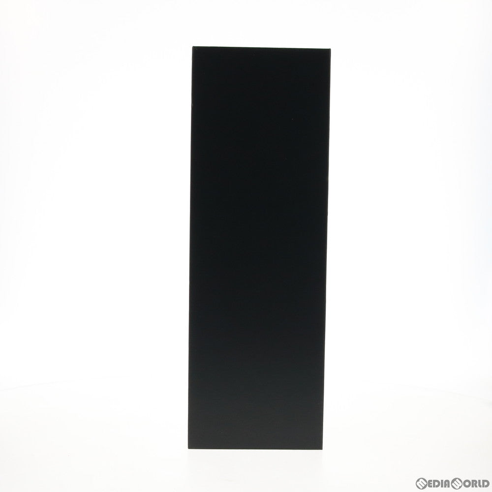 【中古即納】[FIG] 十羅菱らな(とらびしらな) LAVENDER QUARTZ(ラヴェンダークォーツ) 1/10 完成品 フィギュア GOODSMILE ONLINE SHOP&あみあみ&Amazon.co.jp限定 TRIKT(トライクト)(20200731)