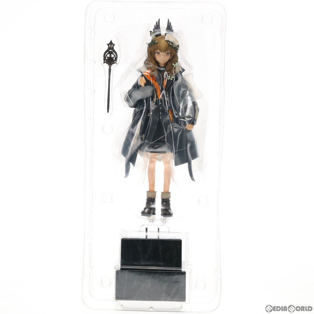 【中古即納】[FIG] 十羅菱らな(とらびしらな) LAVENDER QUARTZ(ラヴェンダークォーツ) 1/10 完成品 フィギュア GOODSMILE ONLINE SHOP&あみあみ&Amazon.co.jp限定 TRIKT(トライクト)(20200731)