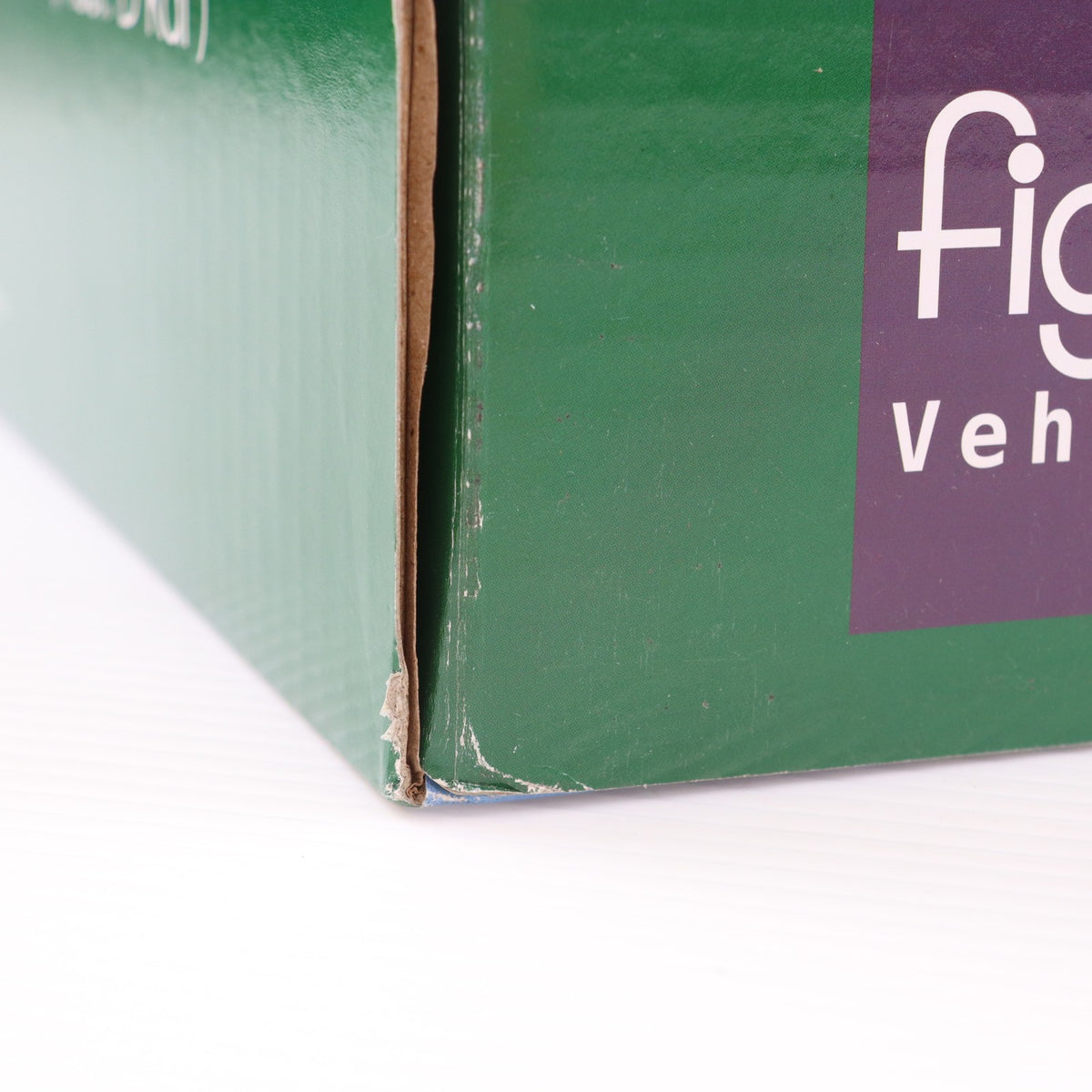 【中古即納】[FIG] figma(フィグマ) Vehicles(ビークルズ) IV号戦車H型(D型改) ガールズ&パンツァー 1/12 完成品 可動フィギュア ワンフェス2016冬&GOODSMILE SHOP限定 マックスファクトリー(20160207)
