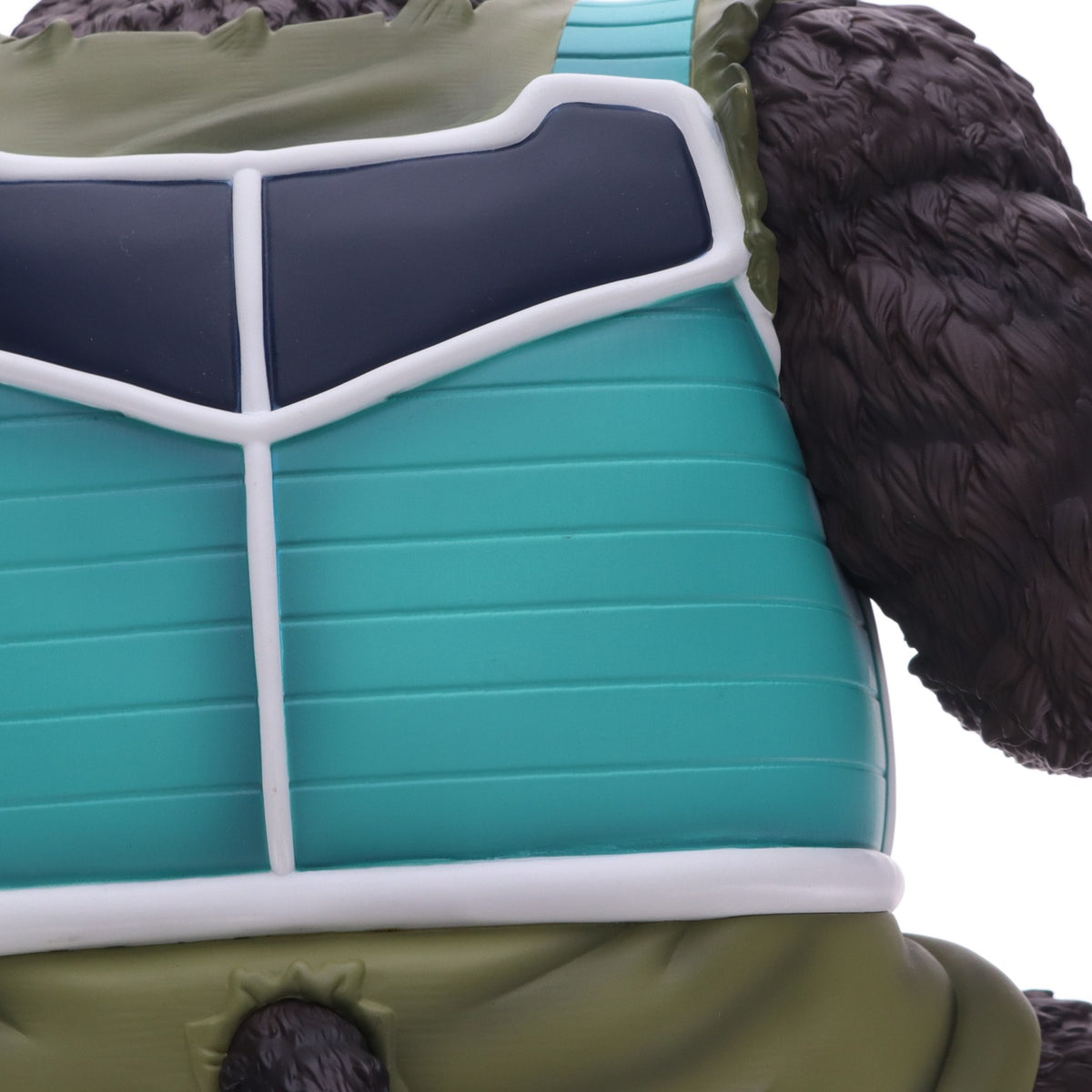 【中古即納】[FIG] ドラゴンボールアライズ 大猿パンブーキン ドラゴンボールZ 完成品 フィギュア プレックス(20260129)