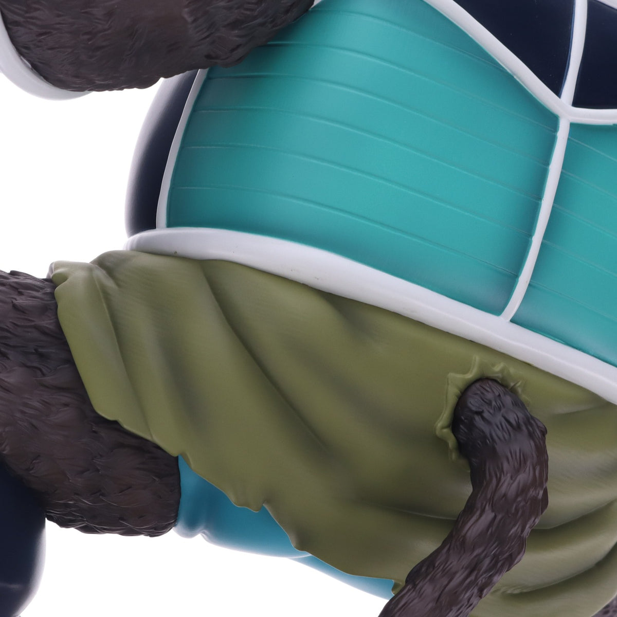 【中古即納】[FIG] ドラゴンボールアライズ 大猿パンブーキン ドラゴンボールZ 完成品 フィギュア プレックス(20260129)