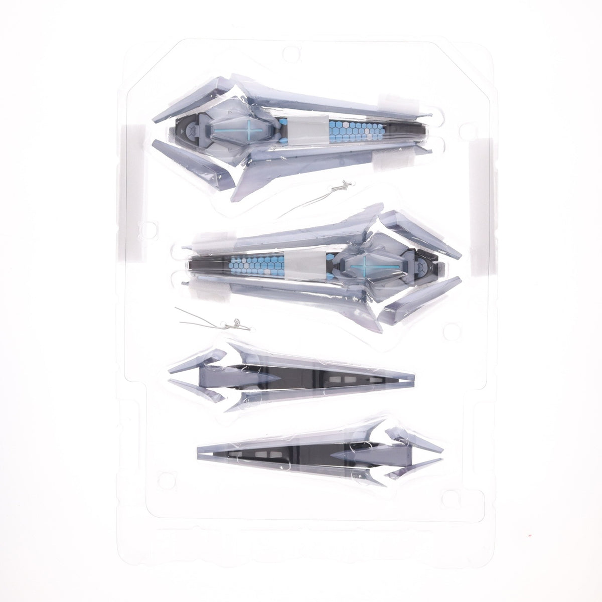 【中古即納】[FIG] シンデレラ 勝利の女神:NIKKE 1/7 完成品 フィギュア マックスファクトリー(20260929)