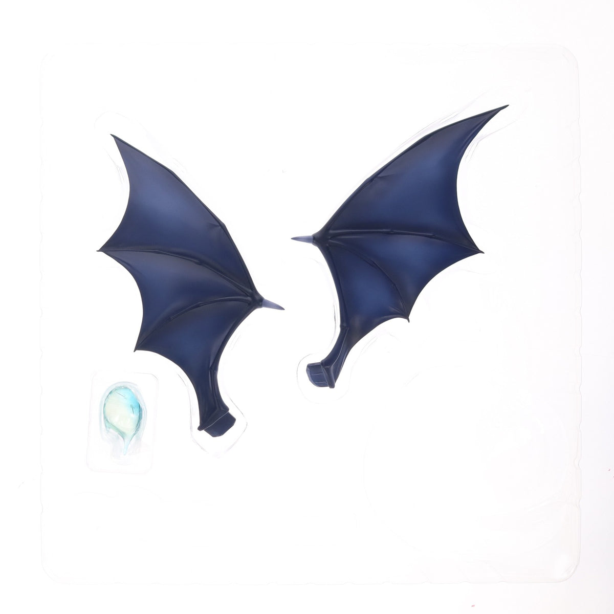 【中古即納】[FIG] 公式販売サイト限定特典付属 リムル=テンペスト -Ultimate Ver.- 転生したらスライムだった件 1/7 完成品 フィギュア eStream/アルファサテライト(20211231)