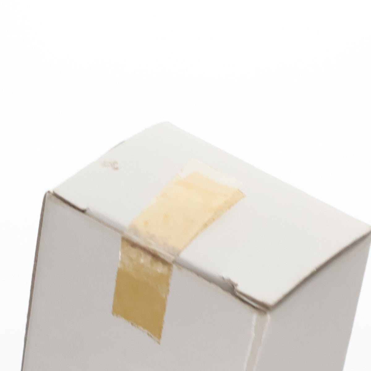 【中古即納】[FIG] メールオファー限定 カンティーナ・バンド・メンバー STAR WARS(スター・ウォーズ) エピソード4/新たなる希望 完成品 可動フィギュア(69734) Kenner(ケナー)(19991231)