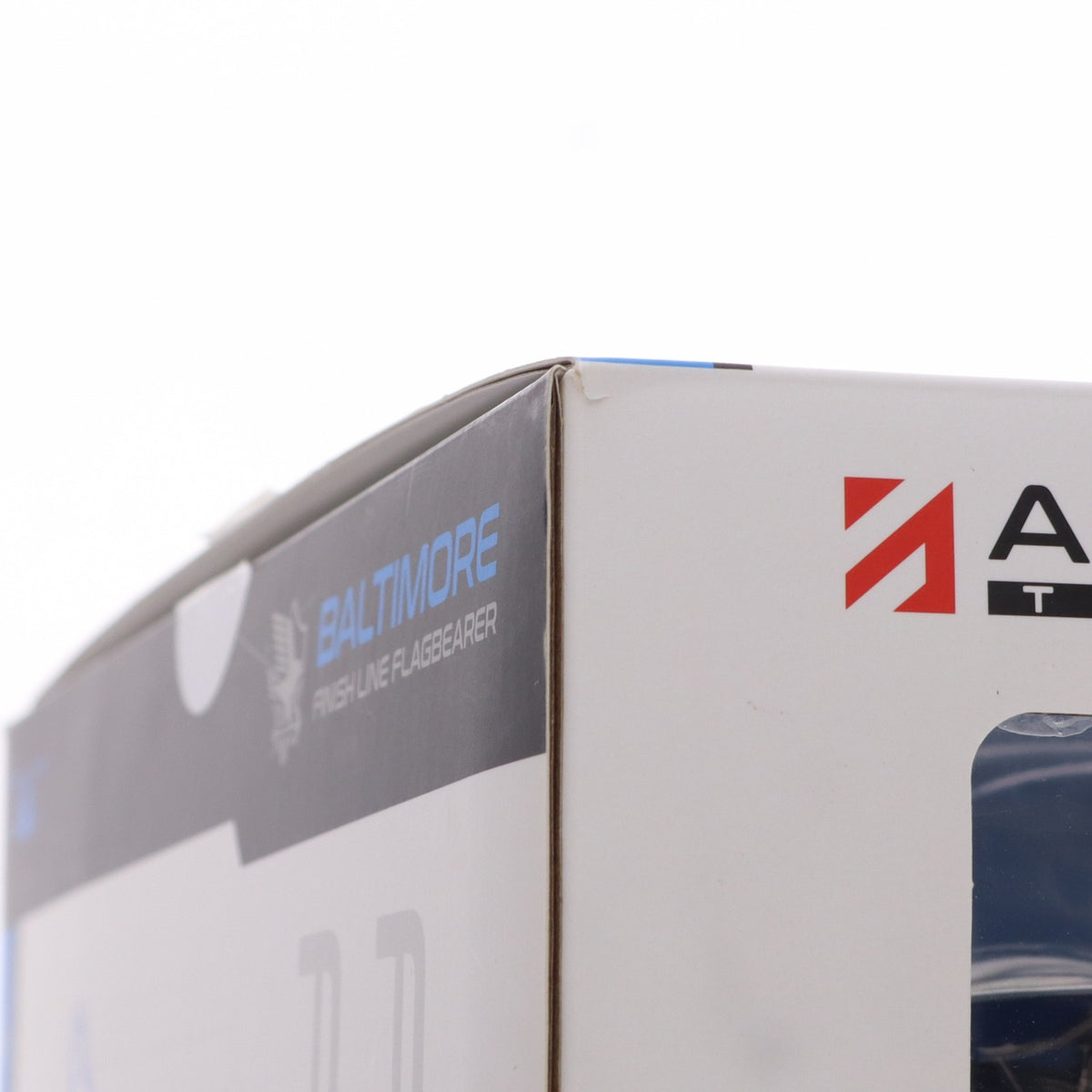 【中古即納】[FIG] 予約特典付属 ボルチモア スプレンディッド・ギアVer. アズールレーン 1/7 完成品 フィギュア APEX(エーペックス)(20231110)