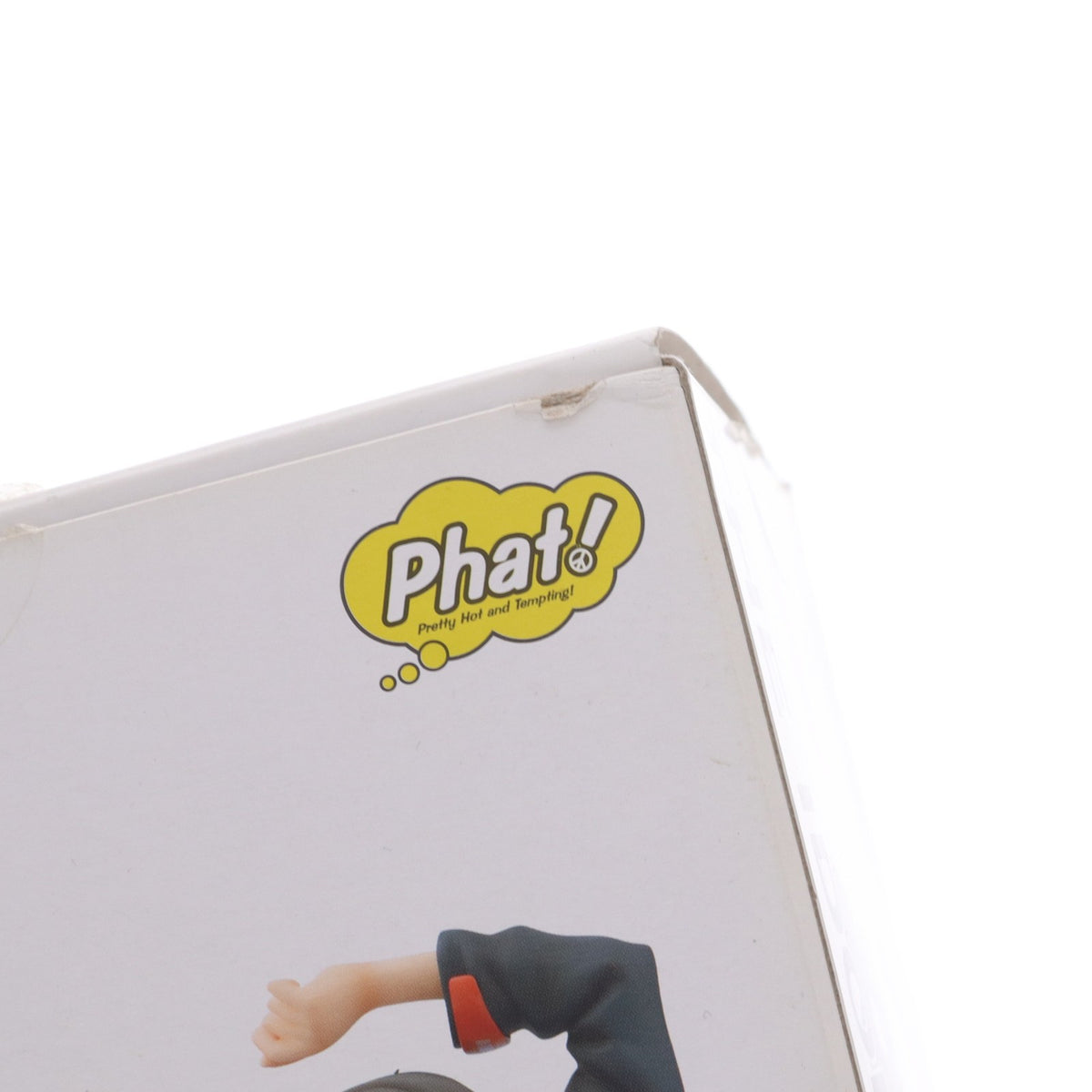 【中古即納】[FIG] 菊地真(きくちまこと) アイドルマスター(THE IDOLM@STER) 1/8 完成品 フィギュア Phat!(ファット・カンパニー)(20151025)