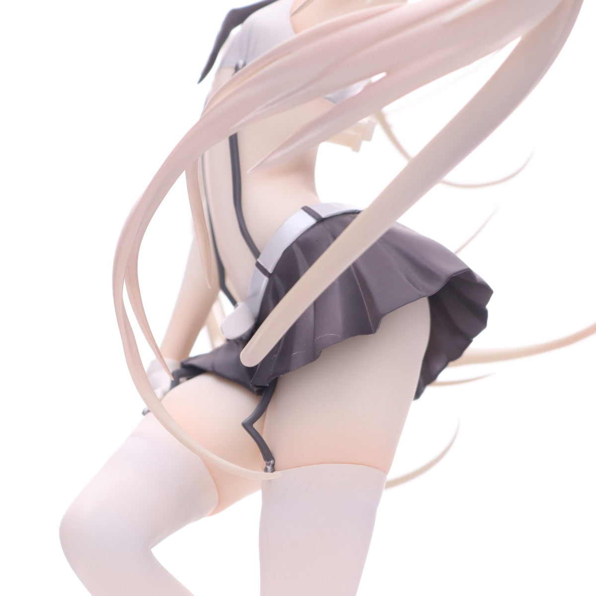 【中古即納】[FIG] 天使警察 エル カルネアデス 1/7 完成品 フィギュア グッドスマイルカンパニー(20251224)