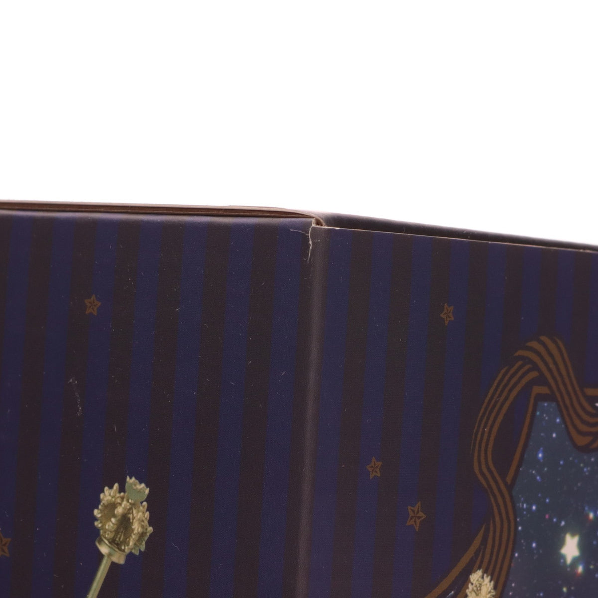 【中古即納】[FIG] 初音ミク 流星ア・ラ・モードVer. キャラクター・ボーカル・シリーズ01 初音ミク 1/7 完成品 フィギュア グッドスマイルカンパニー(20260621)