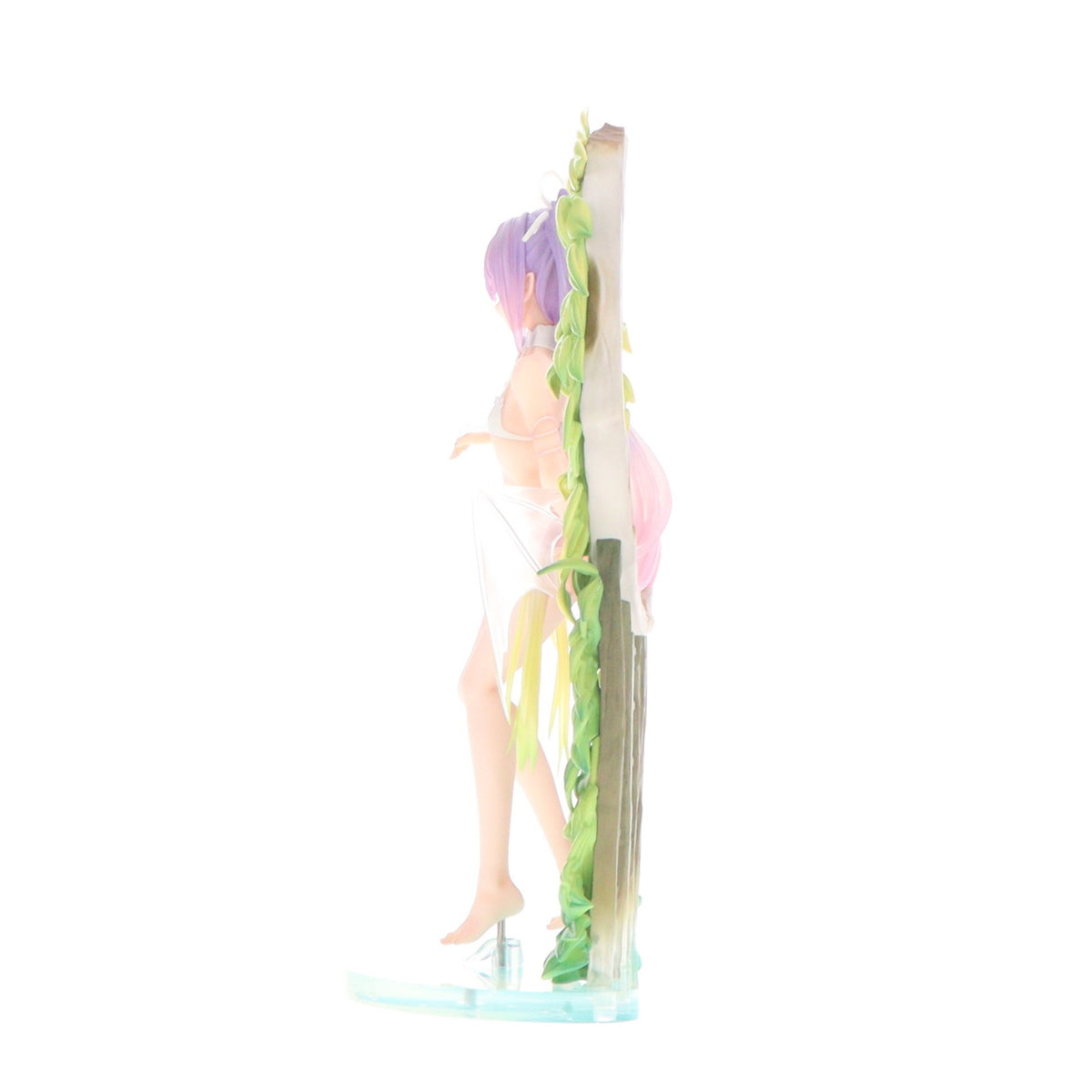 【中古即納】[FIG] ポストカード付属 あみあみ限定 rurudo氏 「イヴ・EDEN_Ver.」 STIGMA(スティグマ) 1/6 完成品 フィギュア Pink・Charm(ピンクチャーム)(20251130)