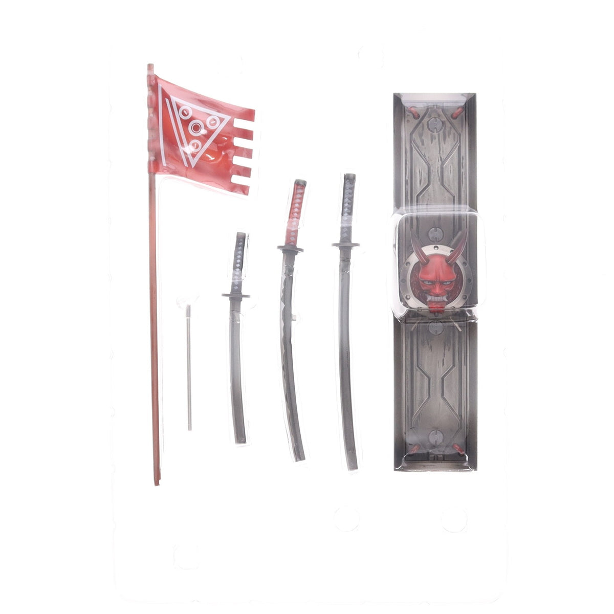 【中古即納】[FIG] F:NEX限定 ホシグマ -流離いの旗印- アークナイツ 1/7 完成品 フィギュア(AMU-FNX256) フリュー(20220331)