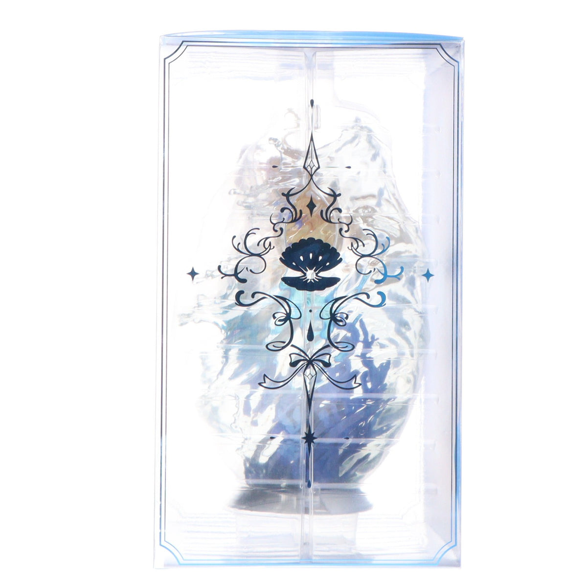【中古即納】[FIG] リトル・マーメイド FairyTale-Another(フェアリーテイルアナザー) 1/8 完成品 フィギュア Myethos(ミートス)(20200130)