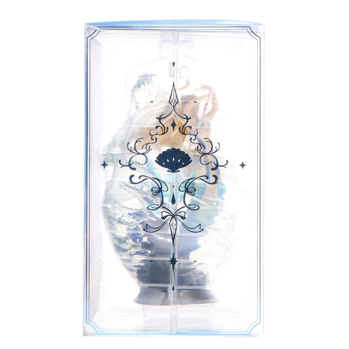 【中古即納】[FIG] リトル・マーメイド FairyTale-Another(フェアリーテイルアナザー) 1/8 完成品 フィギュア Myethos(ミートス)(20200130)