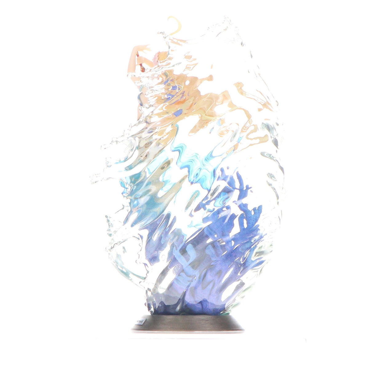 【中古即納】[FIG] リトル・マーメイド FairyTale-Another(フェアリーテイルアナザー) 1/8 完成品 フィギュア Myethos(ミートス)(20200130)