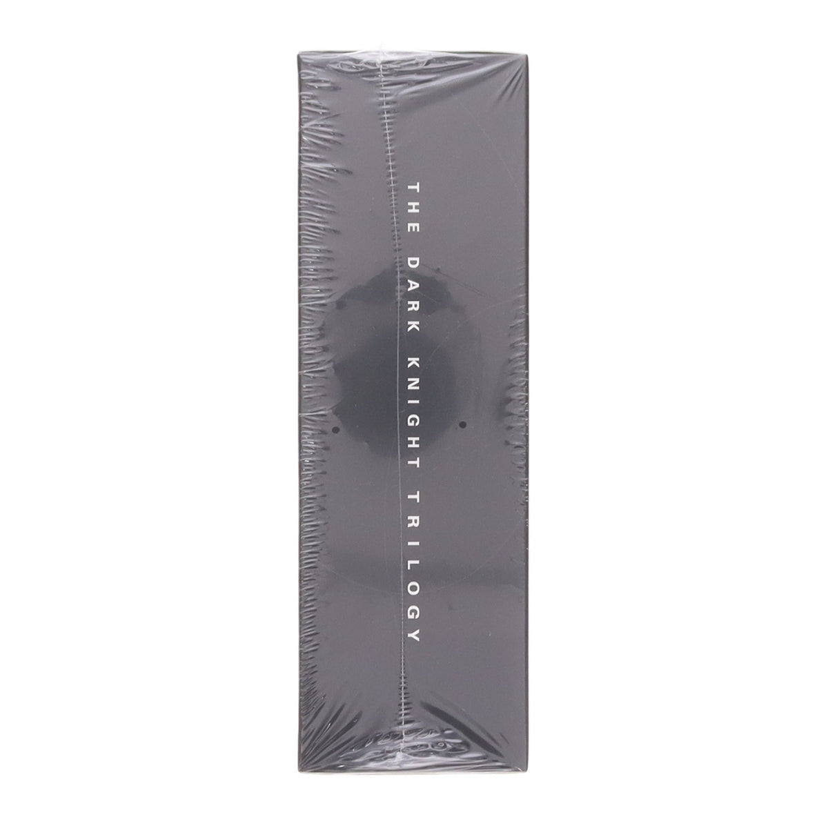 【中古即納】[FIG] バットマン DX版 ダークナイト ライジング 1/12 完成品 アクションフィギュア INART(インアート)(20250831)