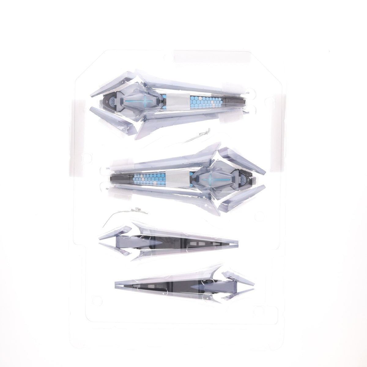 【中古即納】[FIG] シンデレラ 勝利の女神:NIKKE 1/7 完成品 フィギュア マックスファクトリー(20260929)