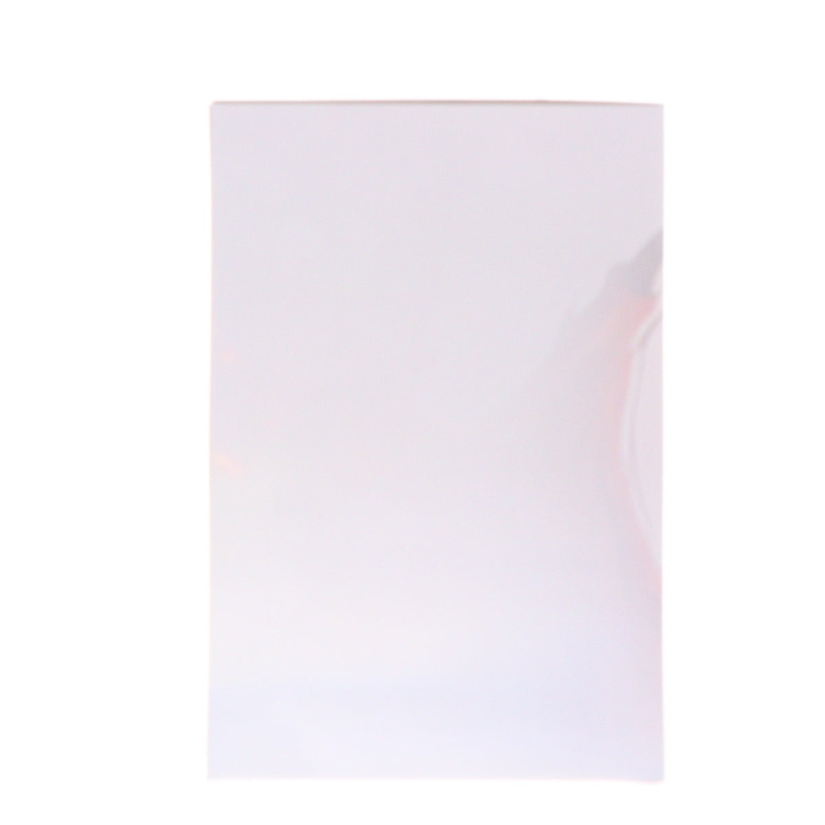 【中古即納】[FIG] ドラゴン娘 1/6 完成品 フィギュア ODD(20260630)