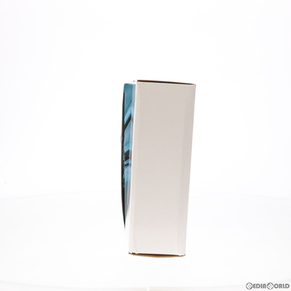 【中古即納】[FIG] 修正対応品付属 A3メカアクションフィギュアシリーズ 2009 LIMITED 05 94式戦術歩行戦闘機 不知火 ジョイントストライクパッケージ マブラヴ オルタネイティヴ 完成品 可動フィギュア ボークスショップ&ホビー天国ウェブ限定 ボークス(20091010)
