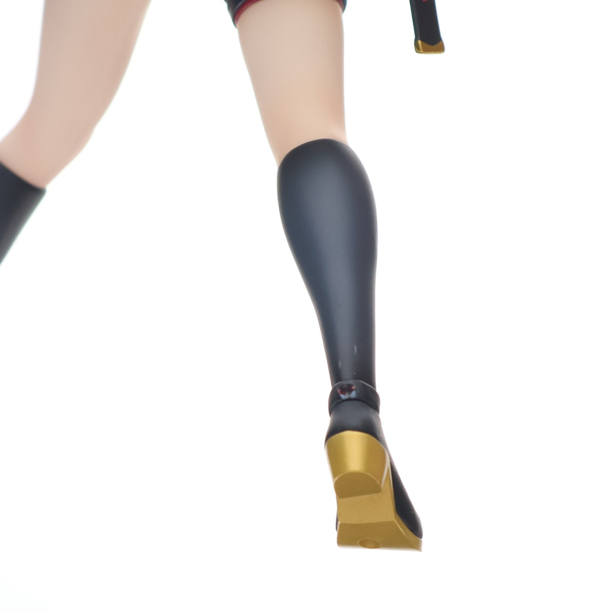 【中古即納】[FIG] めぐみん ゴスロリver. この素晴らしい世界に爆焔を! 1/7 完成品 フィギュア KADOKAWA(カドカワ)(20240525)
