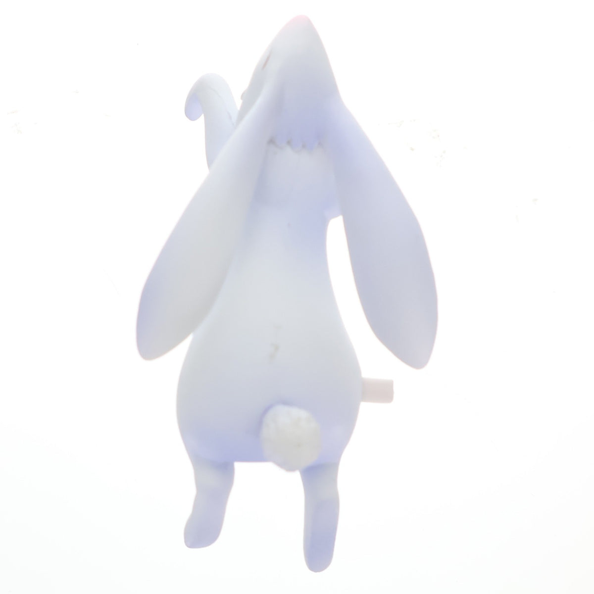 【中古即納】[FIG] シャルロット・デュノア -Bunny Style- IS インフィニットストラトス 1/7 完成品 フィギュア(PP480) コトブキヤ(20150513)